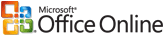 Microsoft Office Office logo